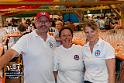 Foto Laudi_ Flohmarkt-88
